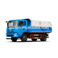 4X2 fahren Dayun-Mischer-LKW / Dayun-Betonmischer-LKW / Dayun-Mischerpumpen-LKW / Dayun-Zementtransportwagen / Mischer